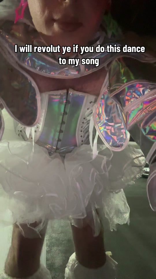 TikTok video thumbnail by aidxngbaby