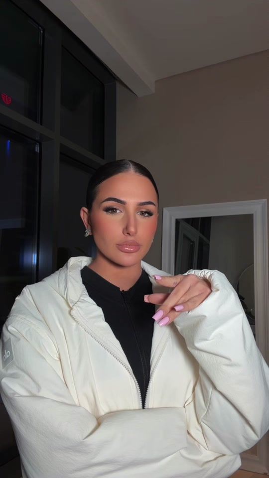 TikTok video thumbnail by colinebastidas