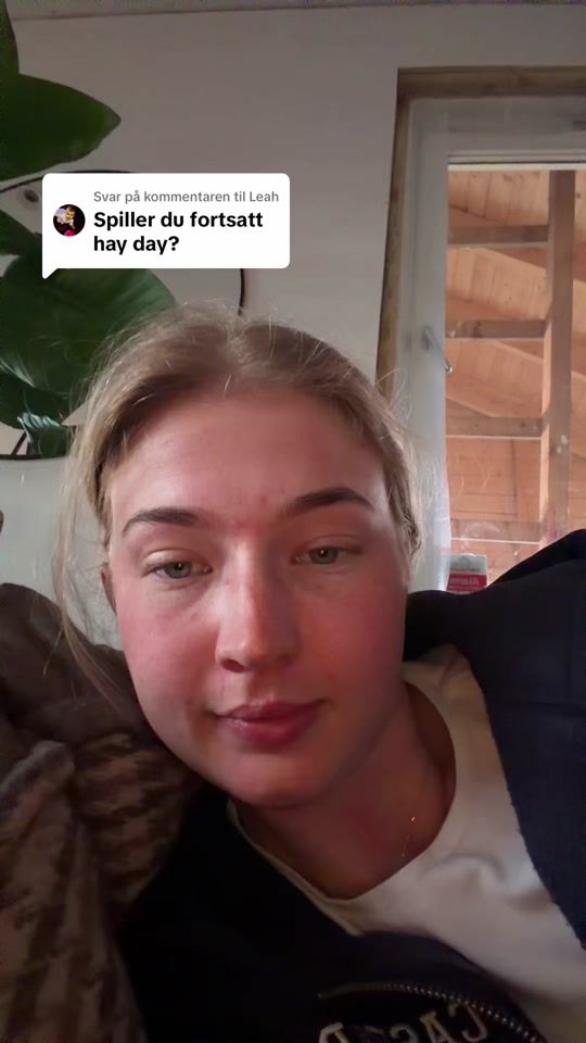 TikTok video thumbnail by tina_aaserud