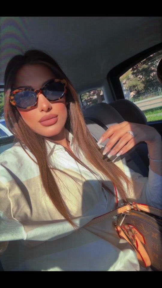 TikTok video thumbnail by emilia.polizzotto