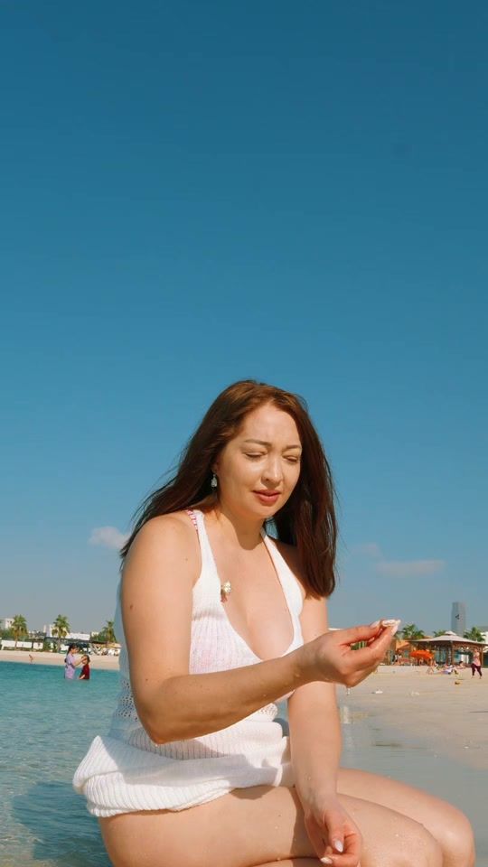 TikTok video thumbnail by sabina_cruises