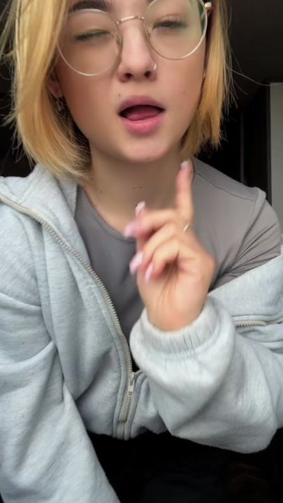 TikTok video thumbnail by __mishaly__