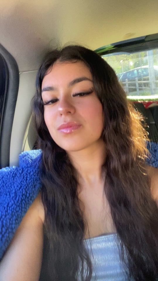 TikTok video thumbnail by _lianasimoes_
