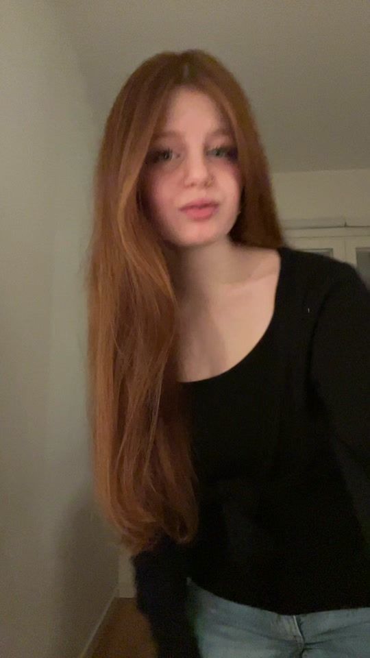 TikTok video thumbnail by sibo_bella