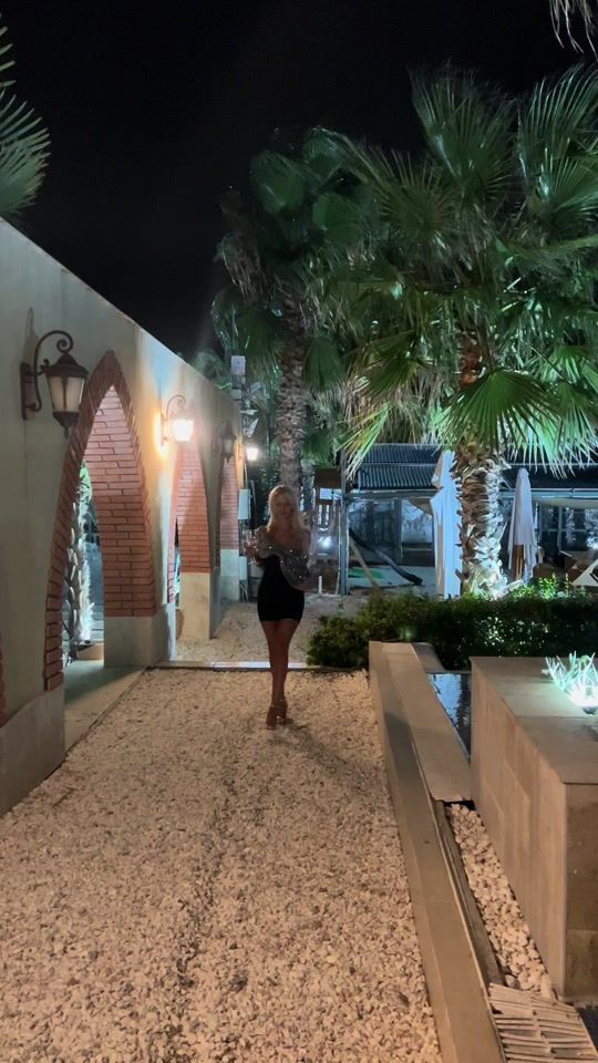 TikTok video thumbnail by djesika28djes