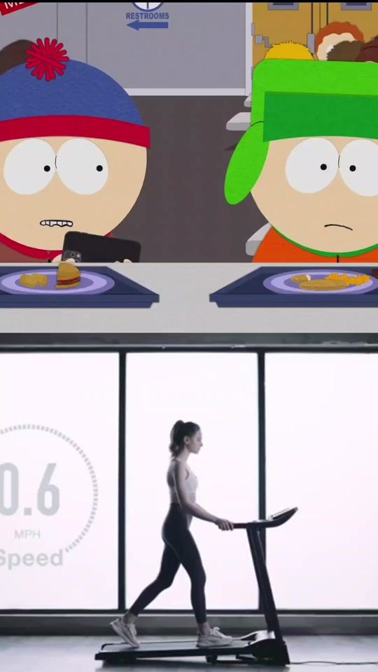TikTok video thumbnail by _lostranotipo_