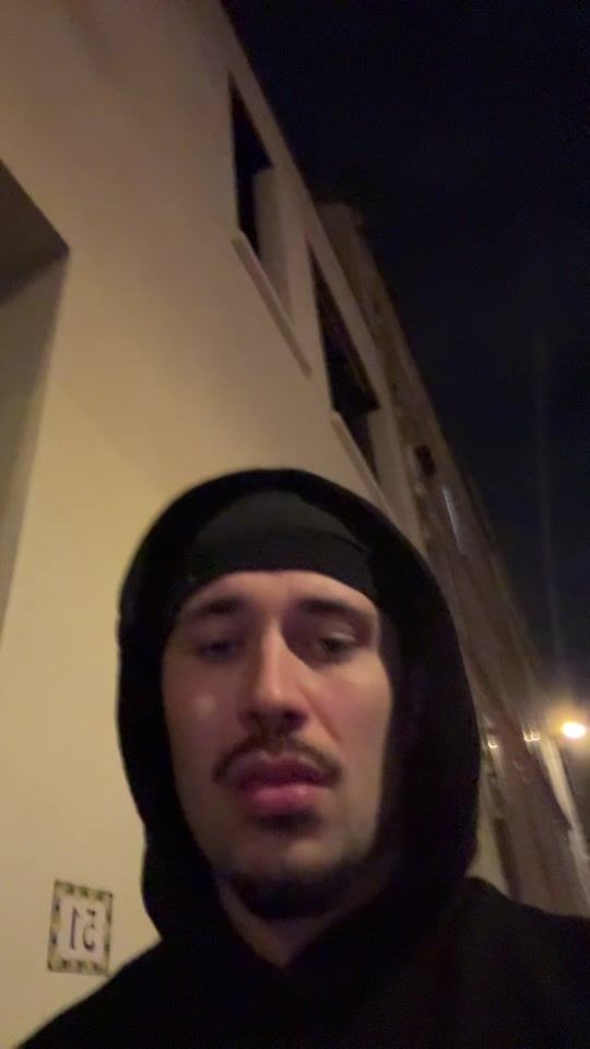 TikTok video thumbnail by jeanpascaal