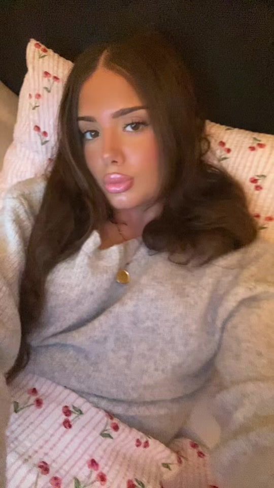 TikTok video thumbnail by elmiii.b