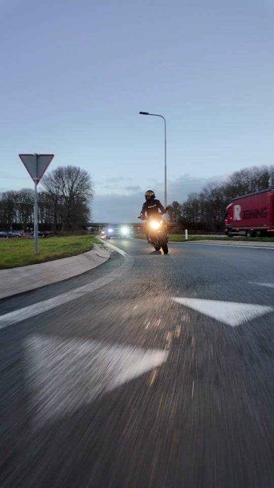 TikTok video thumbnail by bootsmoto