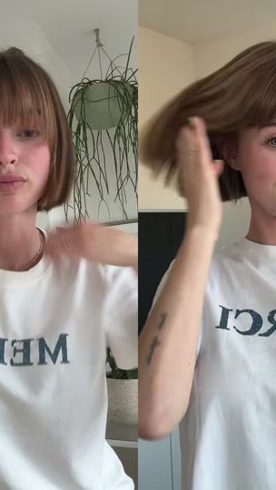 TikTok video thumbnail by meerobies