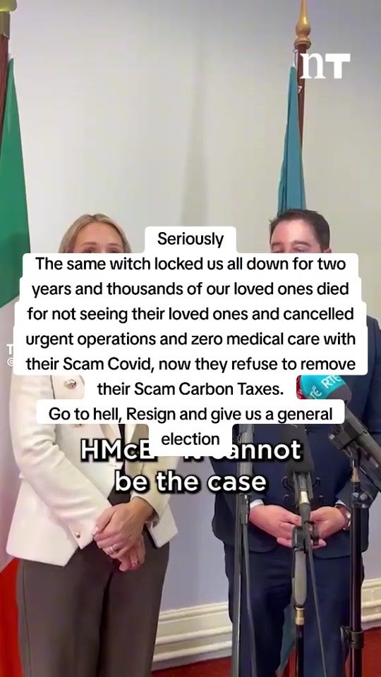 TikTok video thumbnail by micol_mikal
