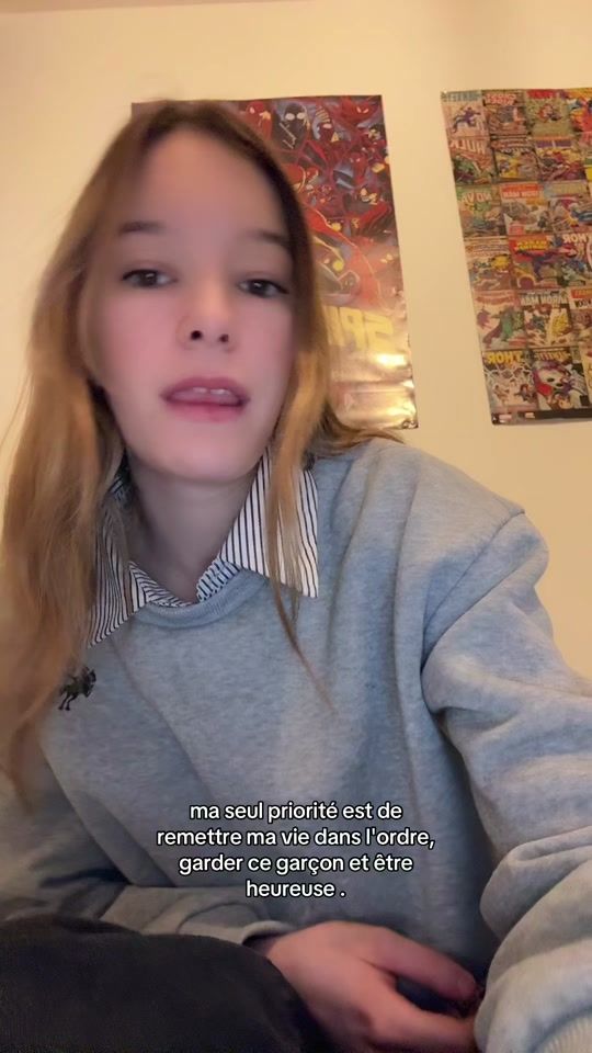 TikTok video thumbnail by lana._.smn
