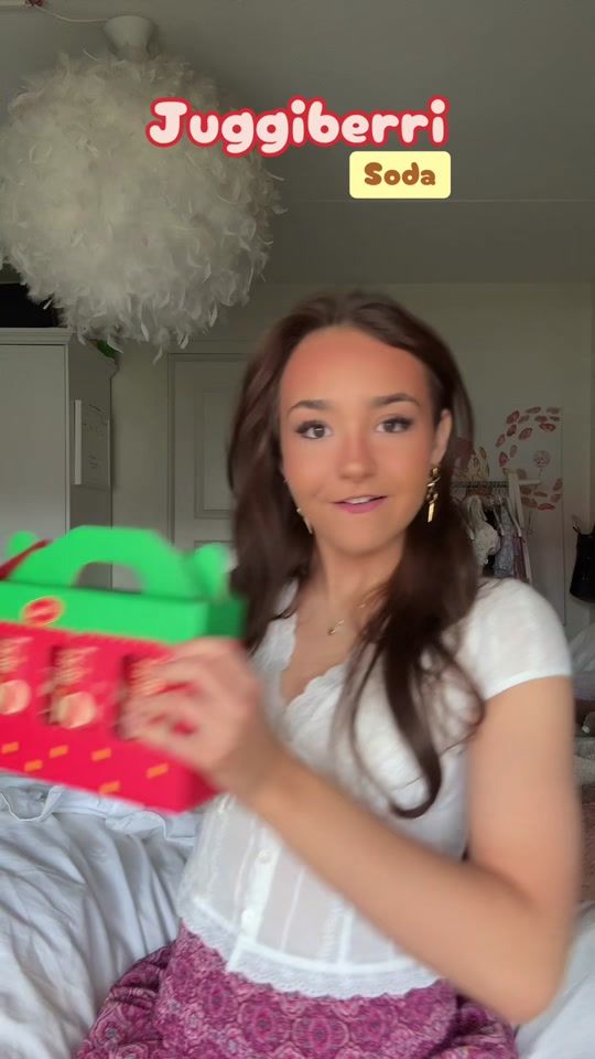 TikTok video thumbnail by wilmaljungberg