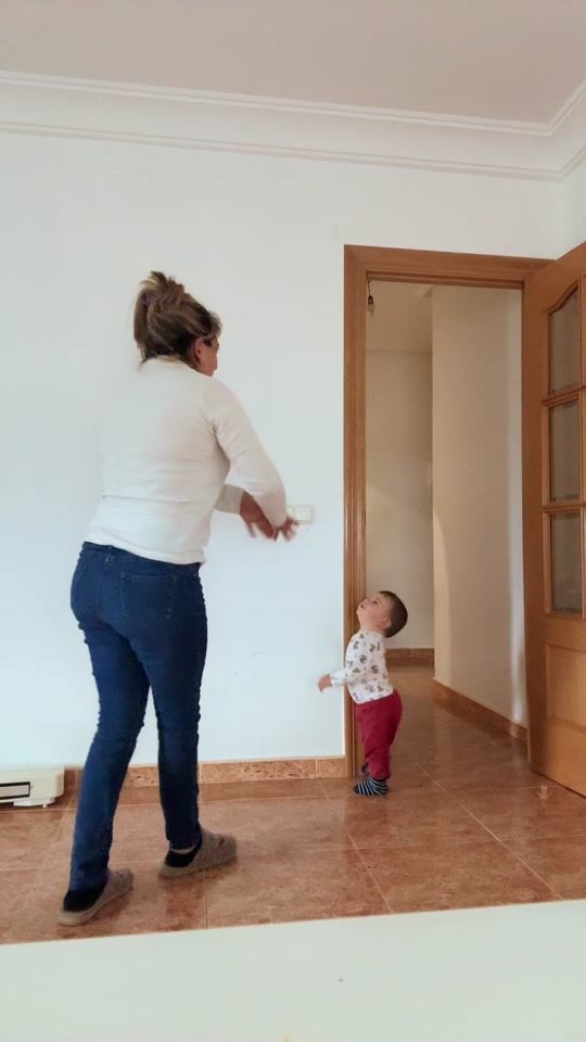 TikTok video thumbnail by coral936