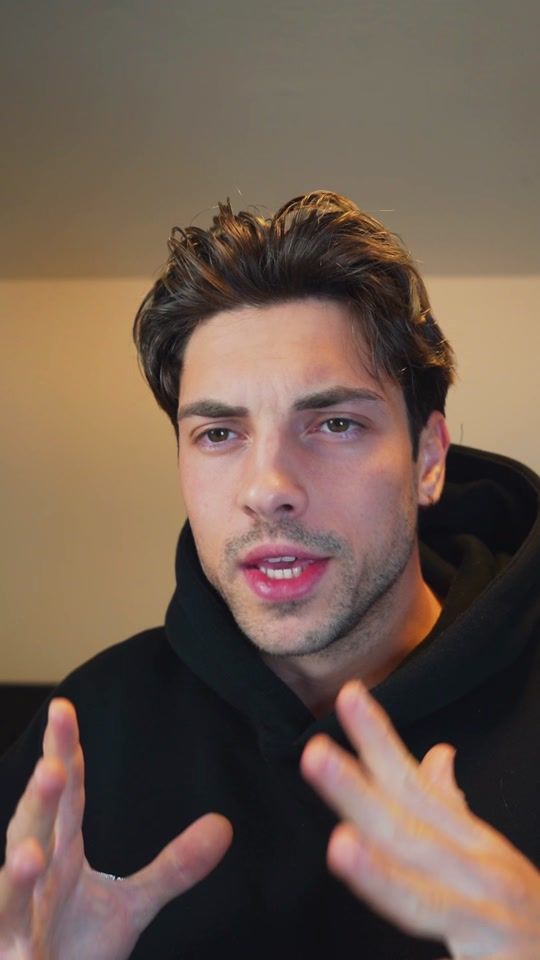 TikTok video thumbnail by nemojunge