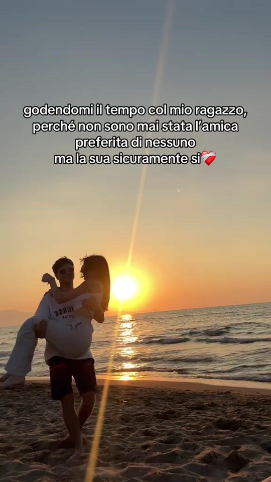 TikTok video thumbnail by martinapolv
