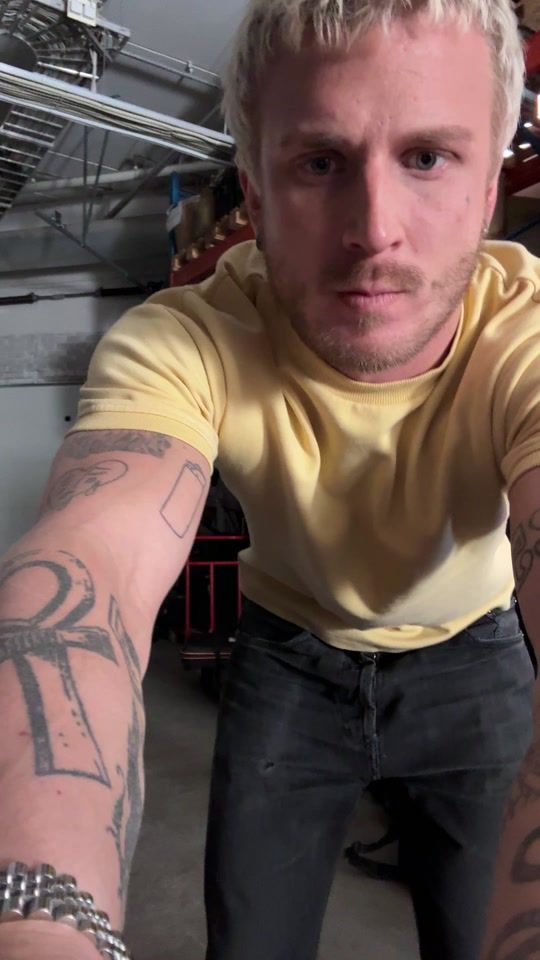 TikTok video thumbnail by veetiossi