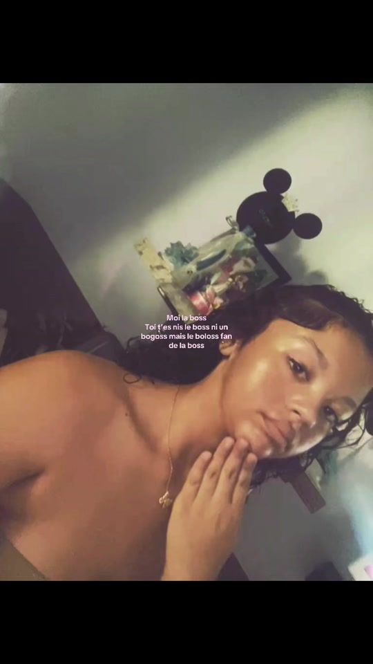 TikTok video thumbnail by elxane_97442