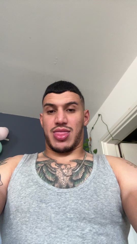 TikTok video thumbnail by hoossiinne