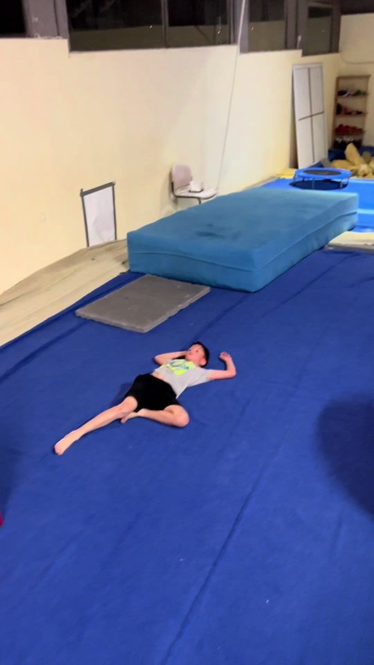 TikTok video thumbnail by dimitriskyrsanidis