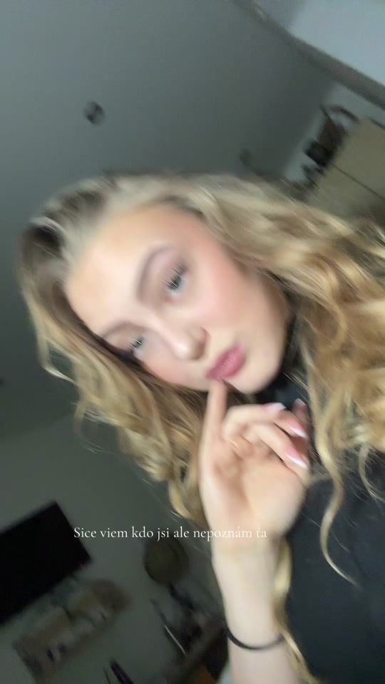 TikTok video thumbnail by domi_seli