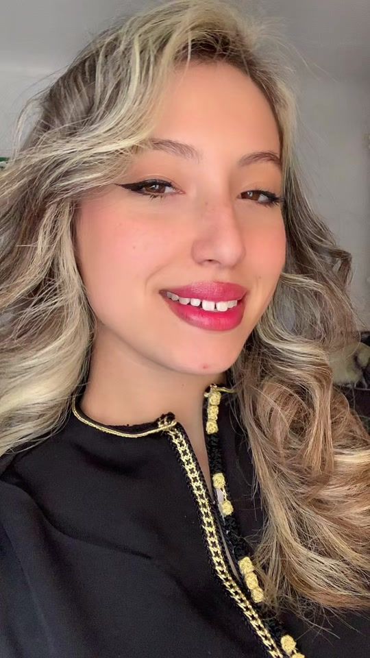 TikTok video thumbnail by coachema1