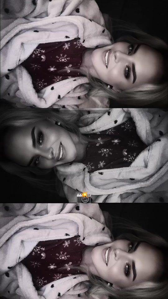 TikTok video thumbnail by jamiebeary