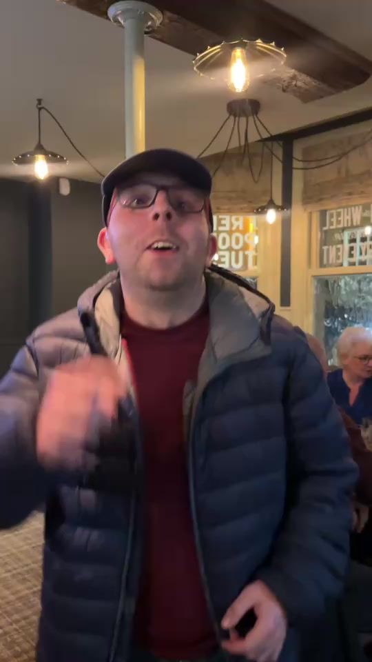 TikTok video thumbnail by samsadler33