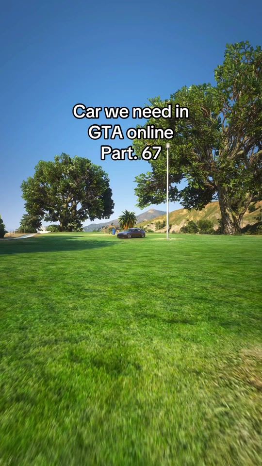 TikTok video thumbnail by carhub.edits