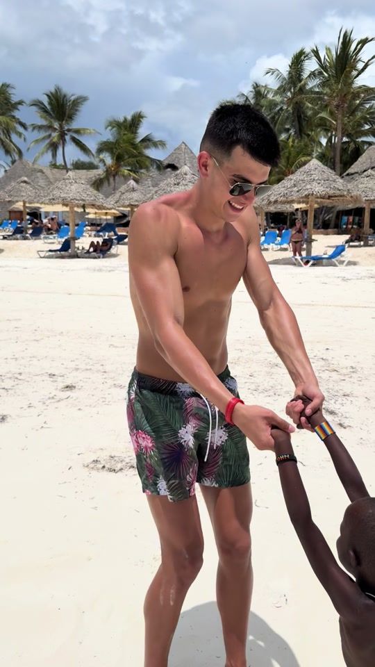 TikTok video thumbnail by tmarinov_8
