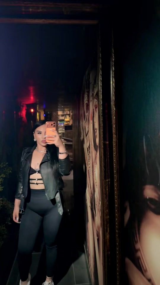 TikTok video thumbnail by an_g444_