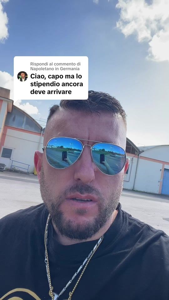 TikTok video thumbnail by daku_remixoriginale