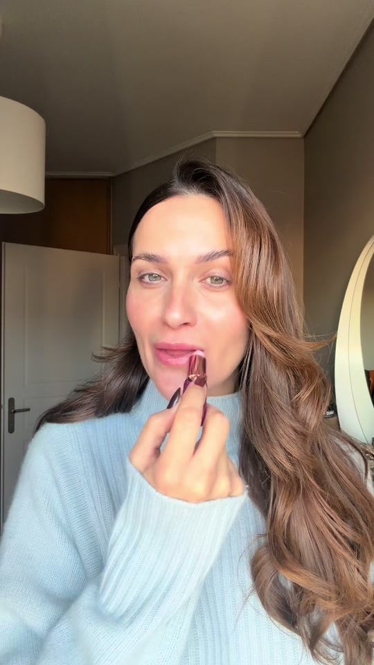 TikTok video thumbnail by dorisliapata
