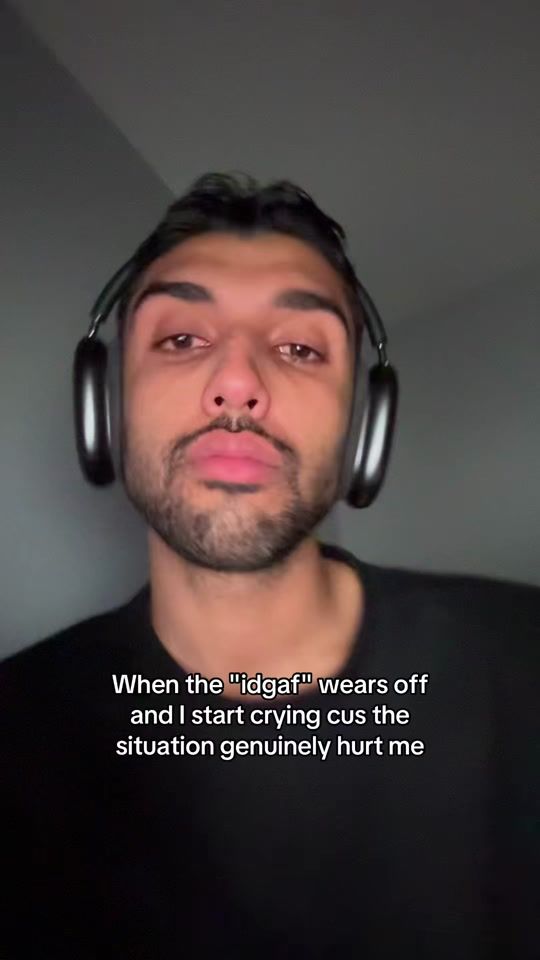 TikTok video thumbnail by notyourfavindian