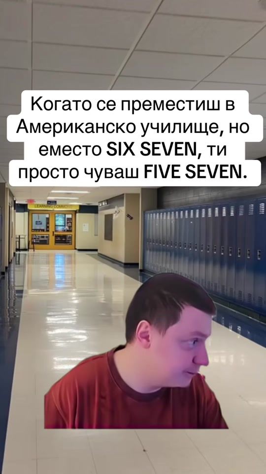 TikTok video thumbnail by nolagcs