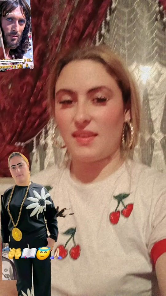 TikTok video thumbnail by dyvu80lyu2gk
