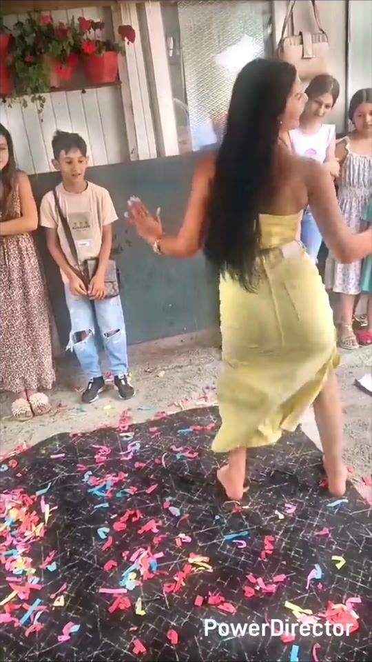TikTok video thumbnail by zsolt.farkas26