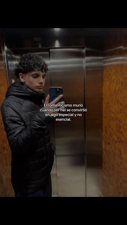 TikTok video thumbnail by alan.gaabriel
