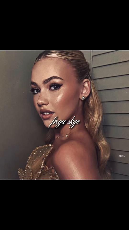 TikTok video thumbnail by freys.winterdream