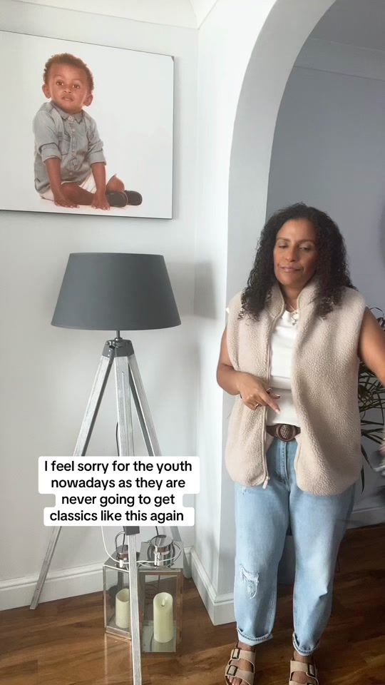 TikTok video thumbnail by positive_butterfly_