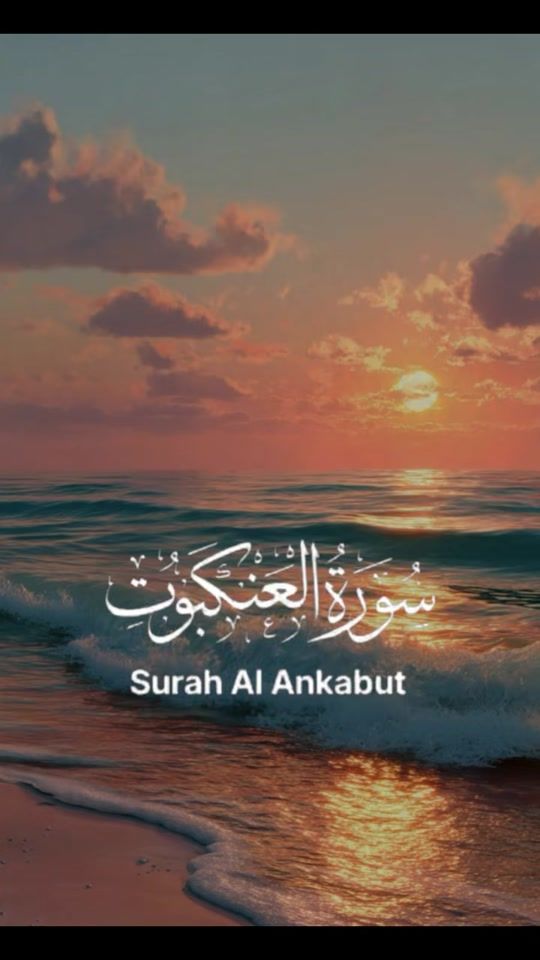 TikTok video thumbnail by rahhal.al.kaleej