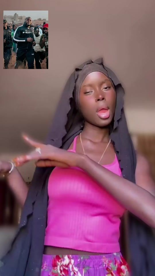 TikTok video thumbnail by prunellesambe_025