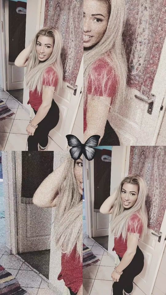 TikTok video thumbnail by nikollethahorvath