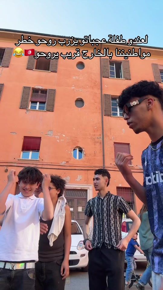TikTok video thumbnail by ilghorba_hakyet