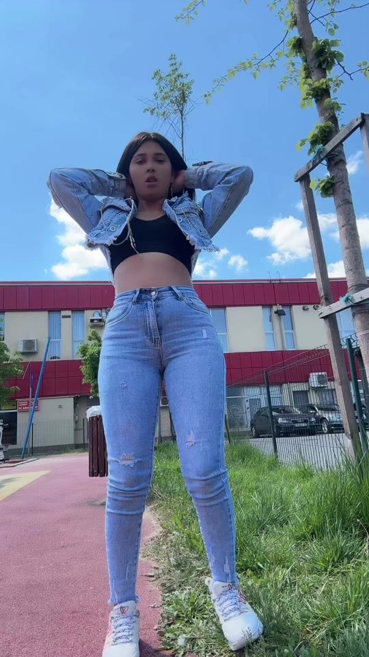TikTok video thumbnail by bya.m.power