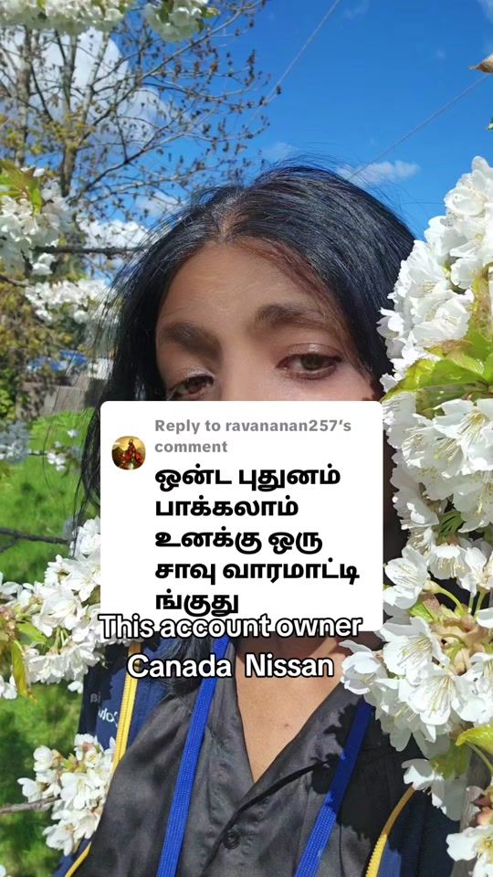 TikTok video thumbnail by xenathiv