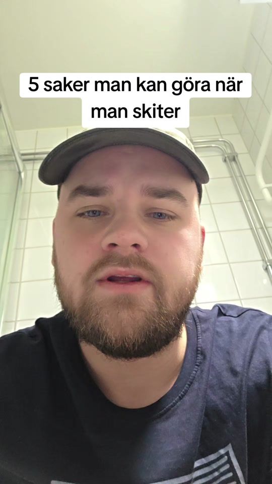 TikTok video thumbnail by urkelturkel