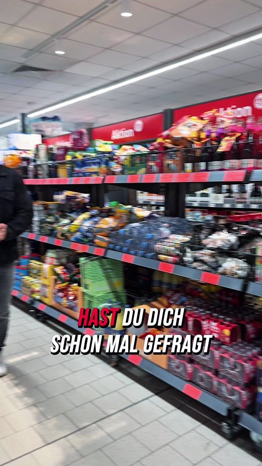TikTok video thumbnail by goeerki