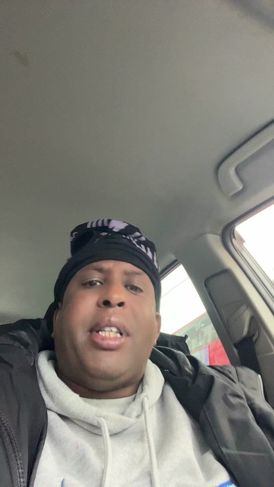 TikTok video thumbnail by shahwaaah