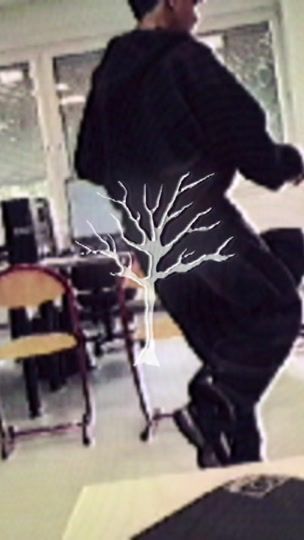 TikTok video thumbnail by k1va_09